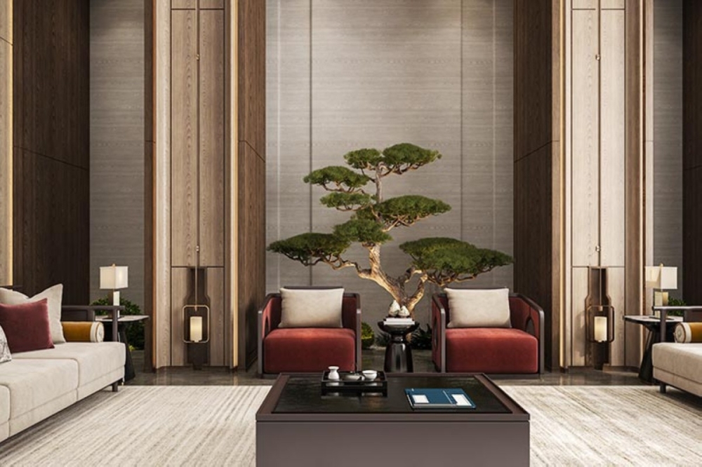 مجلة كل الأسرة