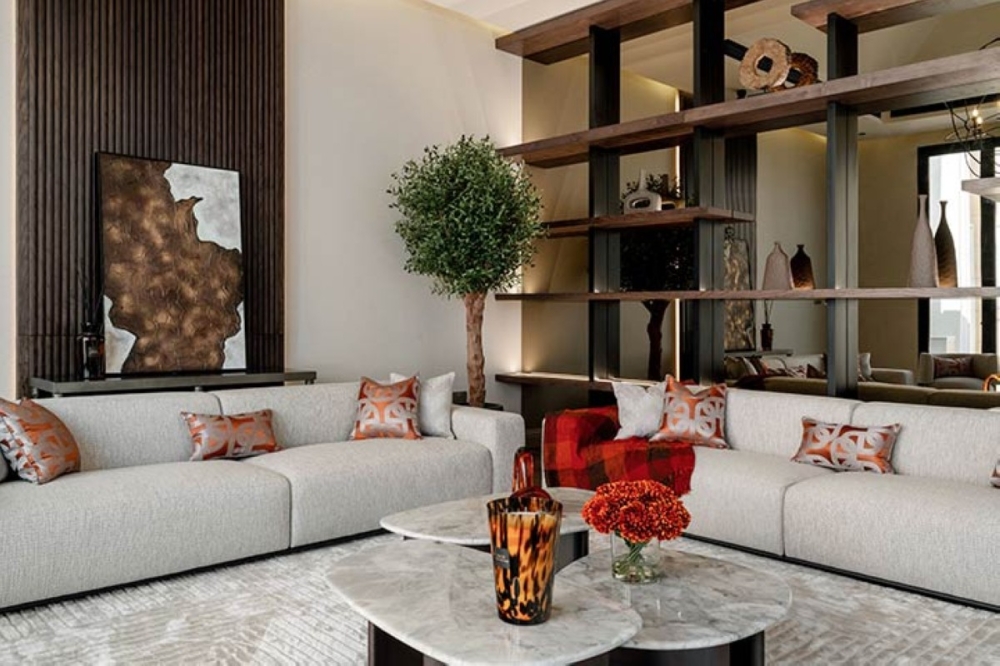 مجلة كل الأسرة