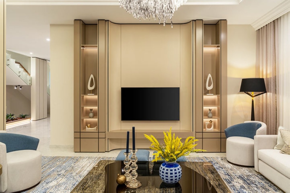 مجلة كل الأسرة