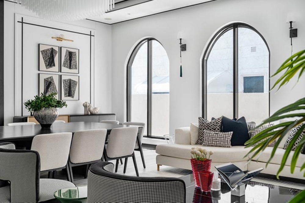 مجلة كل الأسرة