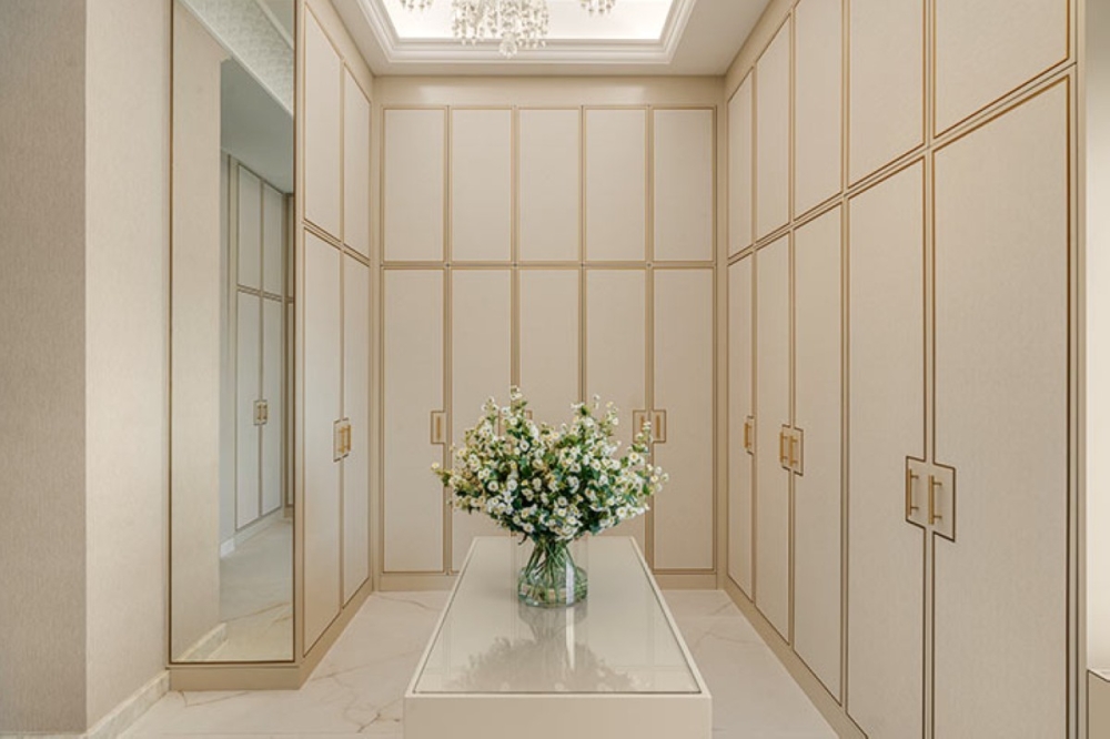 مجلة كل الأسرة