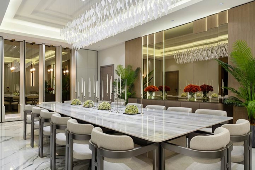 مجلة كل الأسرة