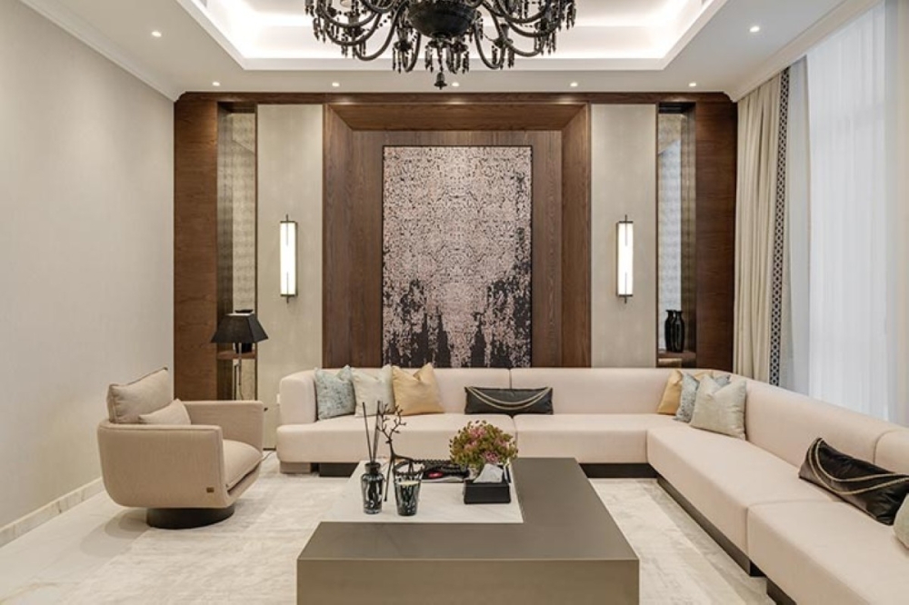 مجلة كل الأسرة