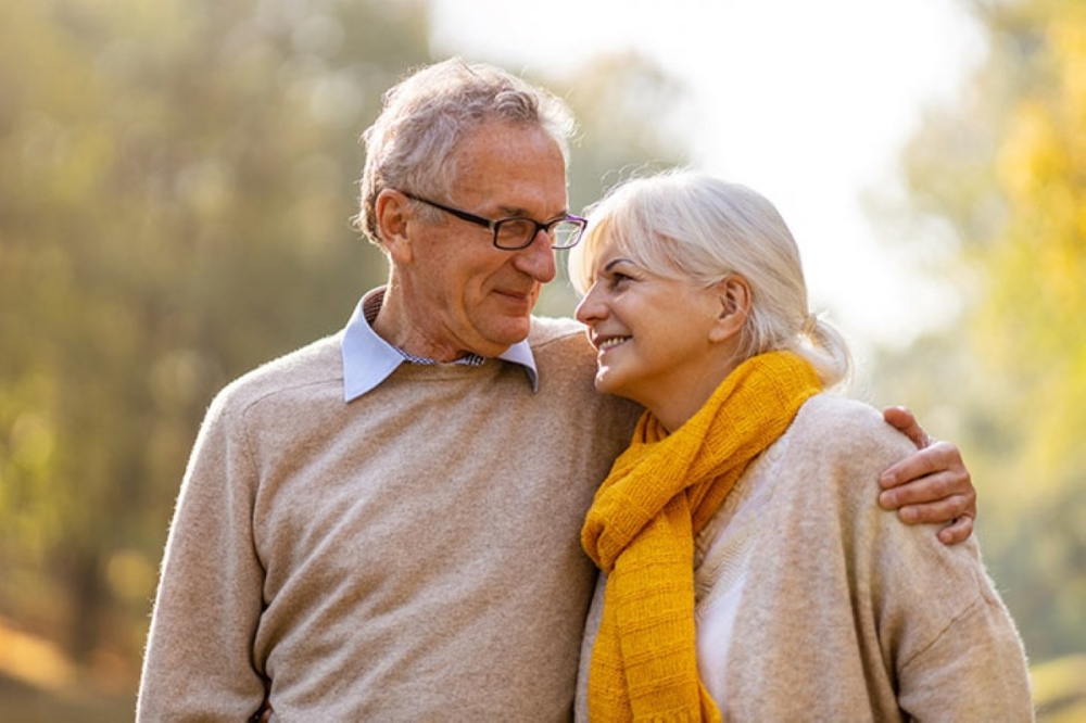 مجلة كل الأسرة