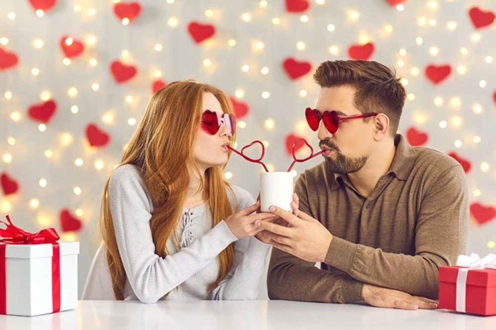 مجلة كل الأسرة