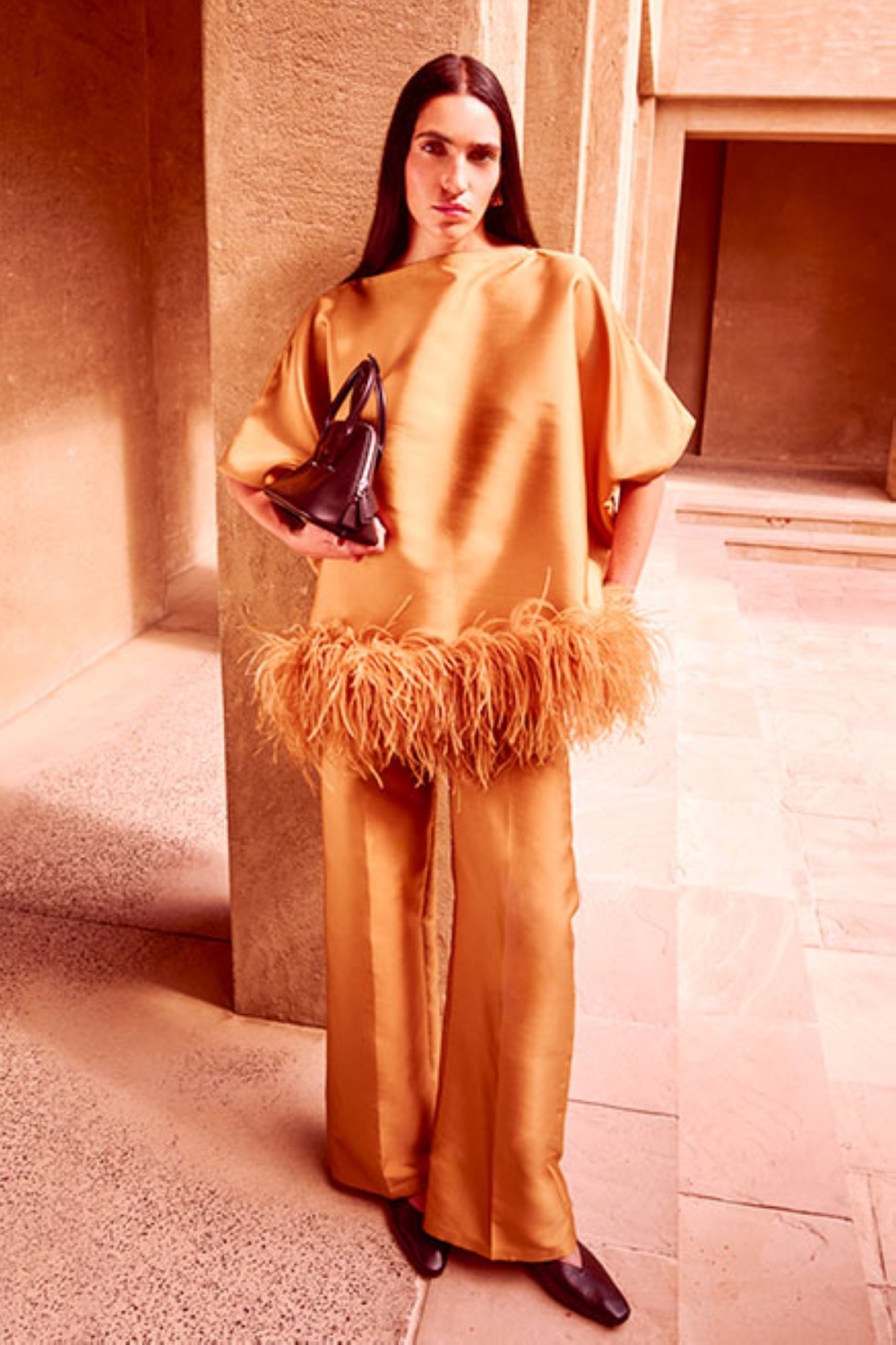 Harvey Nichols Harvey Nichols