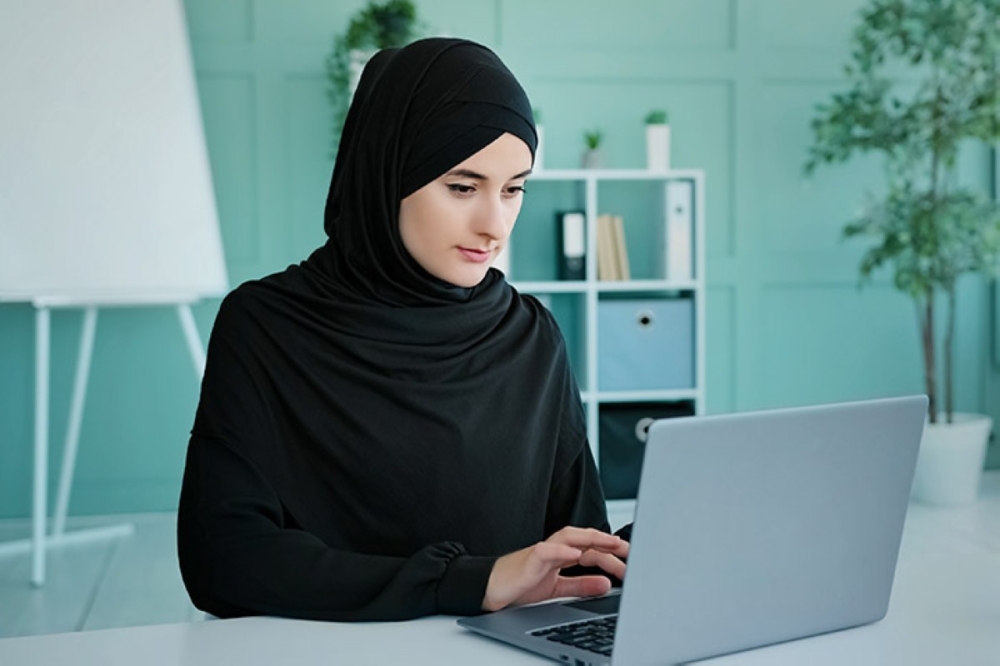مجلة كل الأسرة