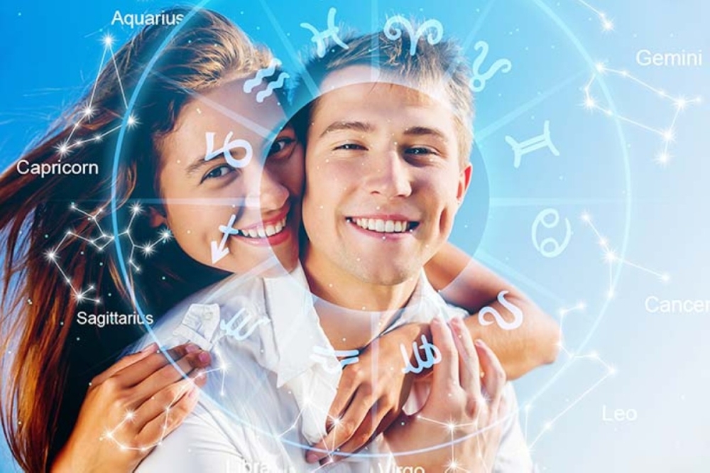 مجلة كل الأسرة