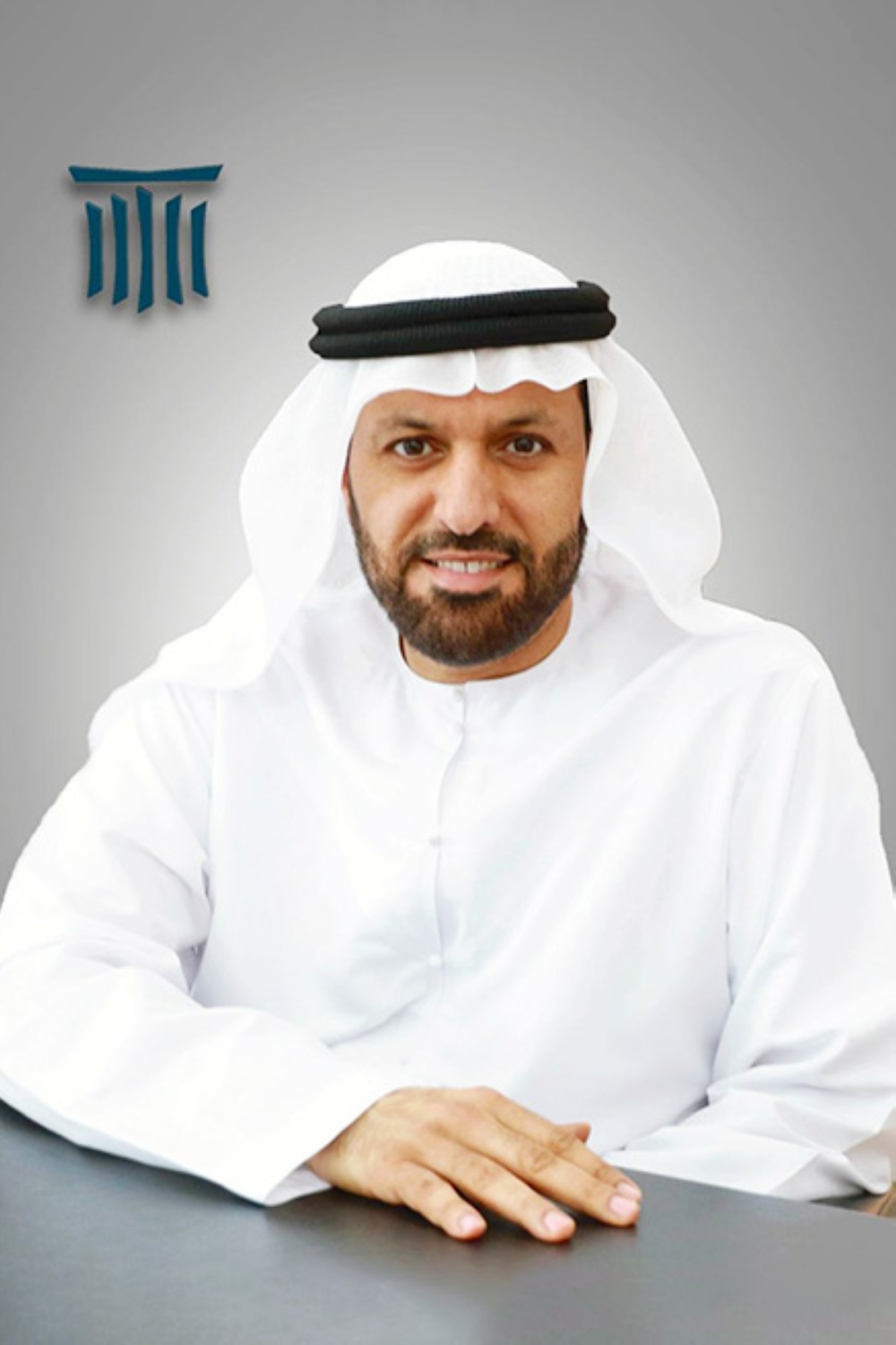 مجلة كل الأسرة