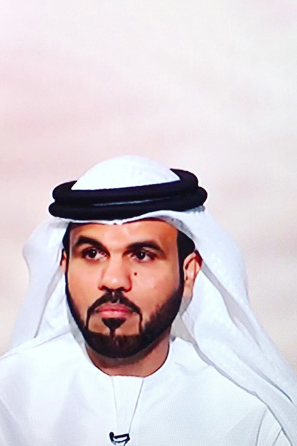 مجلة كل الأسرة