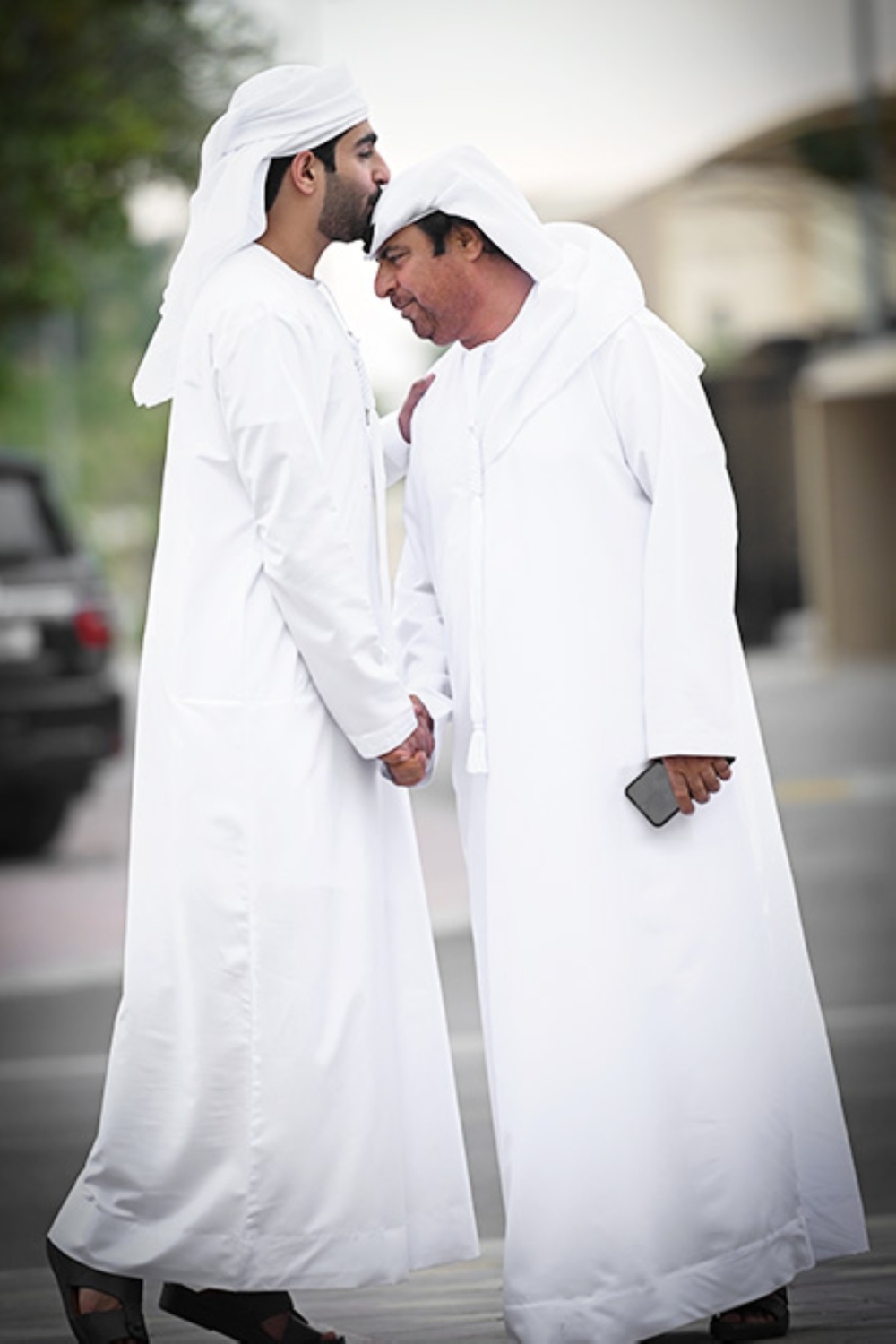 مجلة كل الأسرة