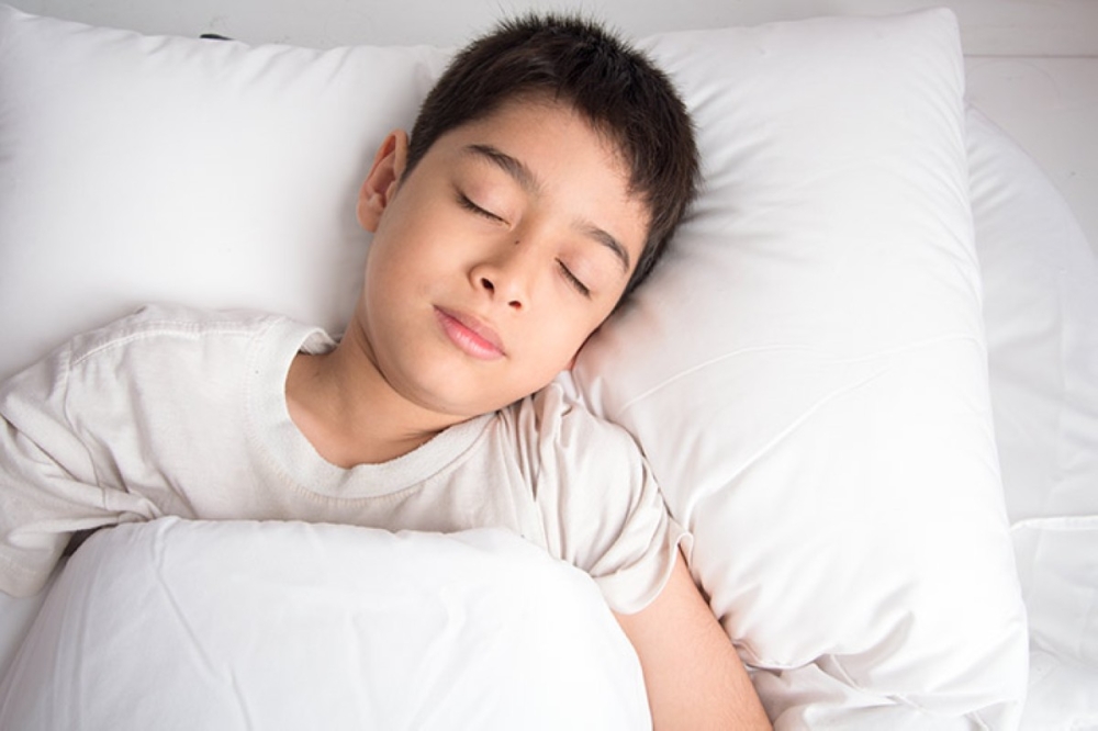 مجلة كل الأسرة