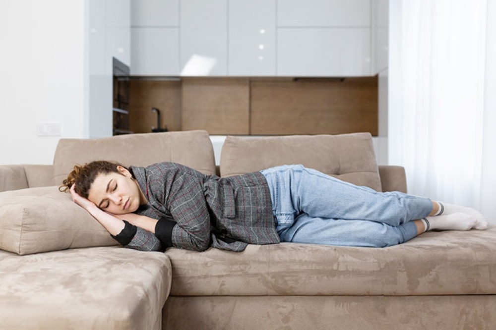 مجلة كل الأسرة