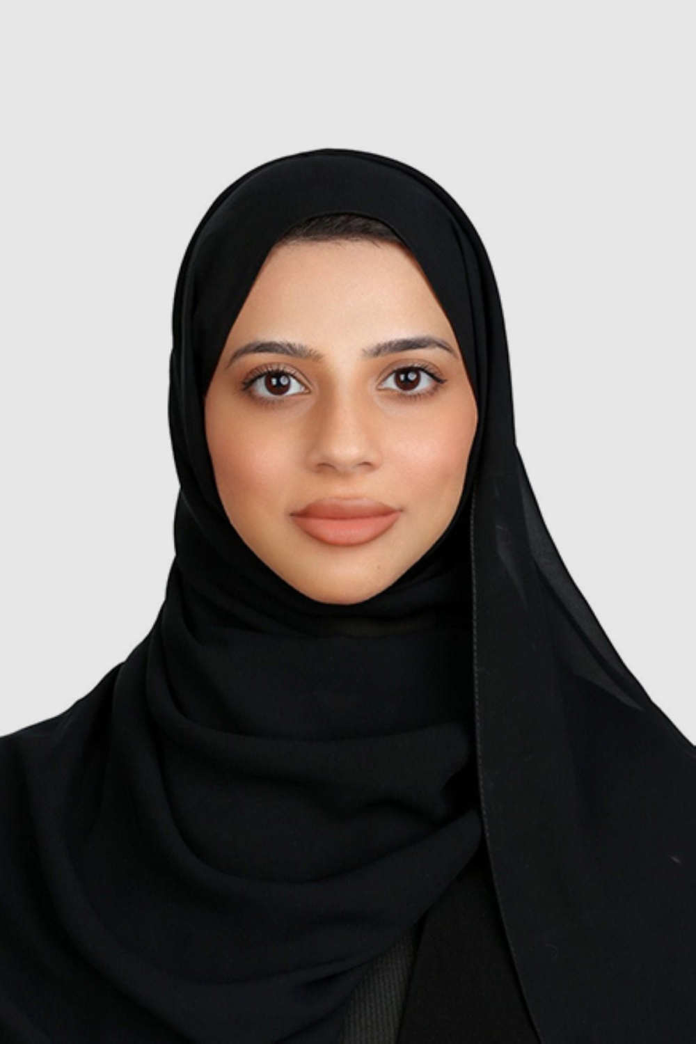 مجلة كل الأسرة