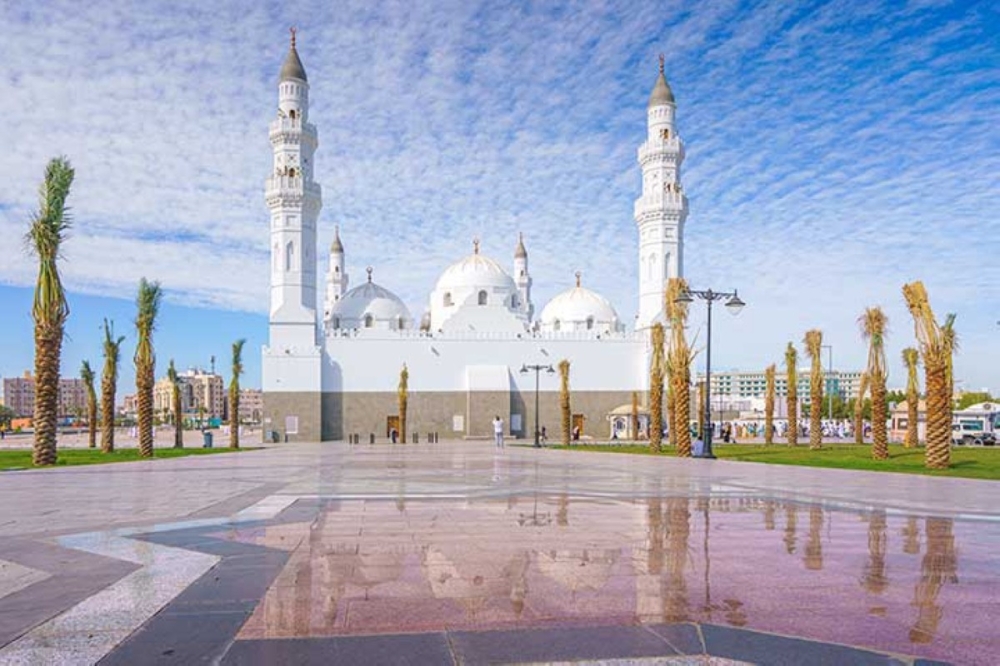 مجلة كل الأسرة