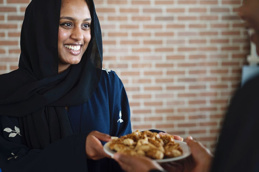 مجلة كل الأسرة