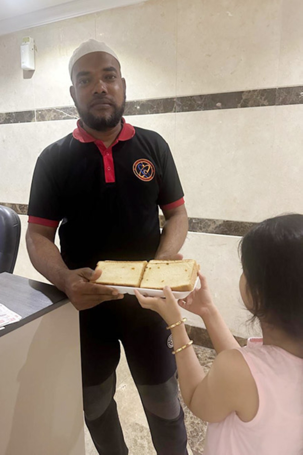 مجلة كل الأسرة