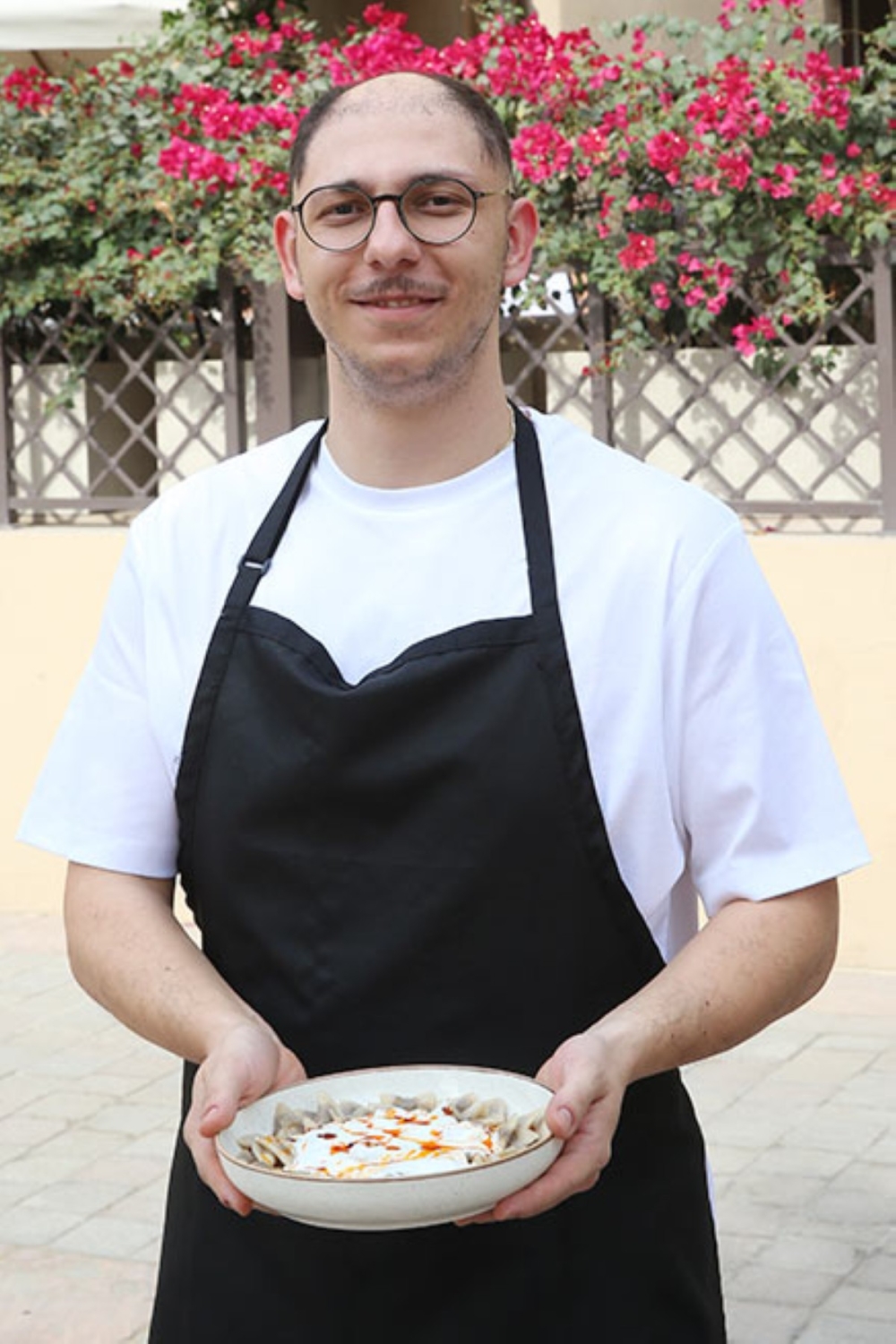 مجلة كل الأسرة