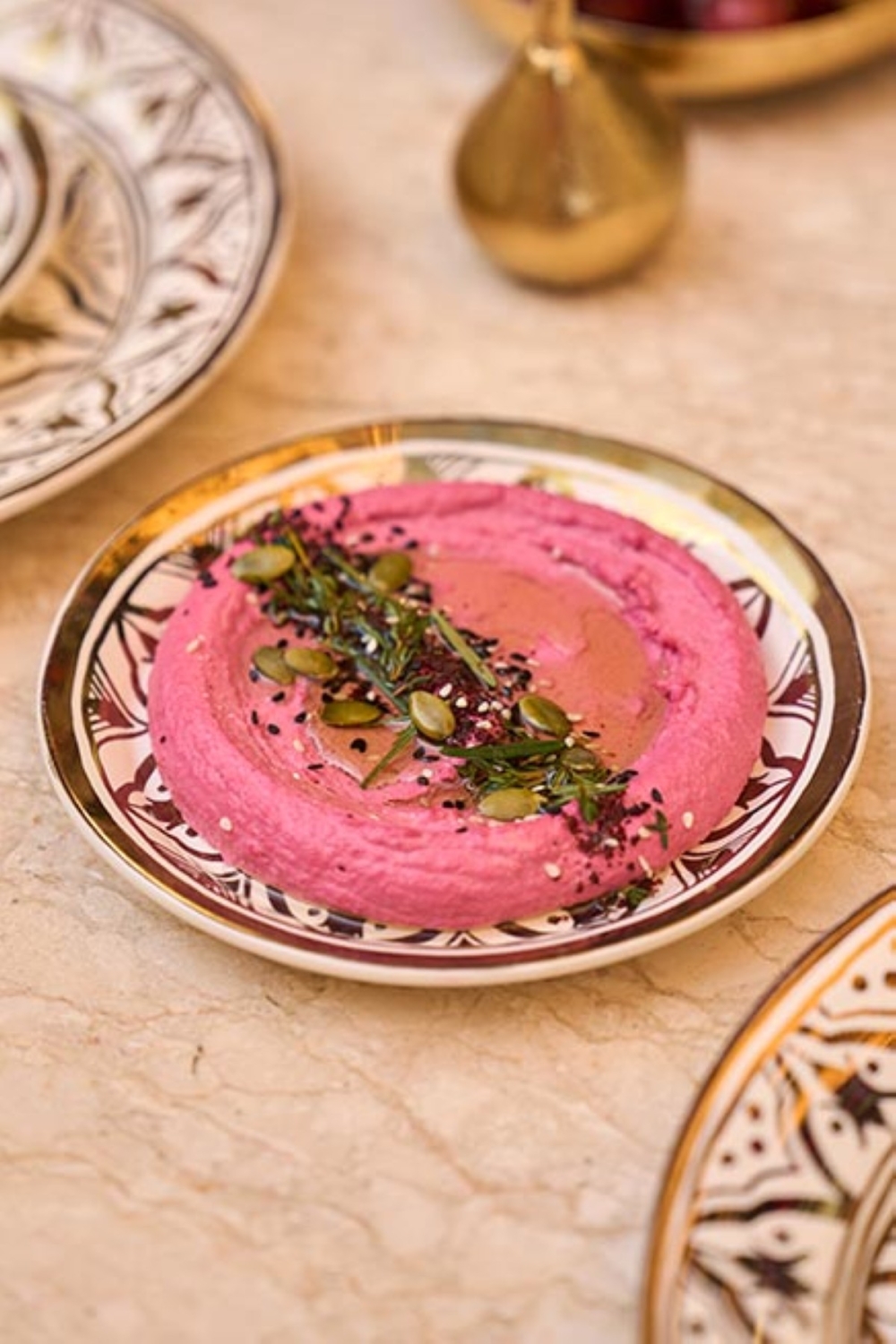 مجلة كل الأسرة