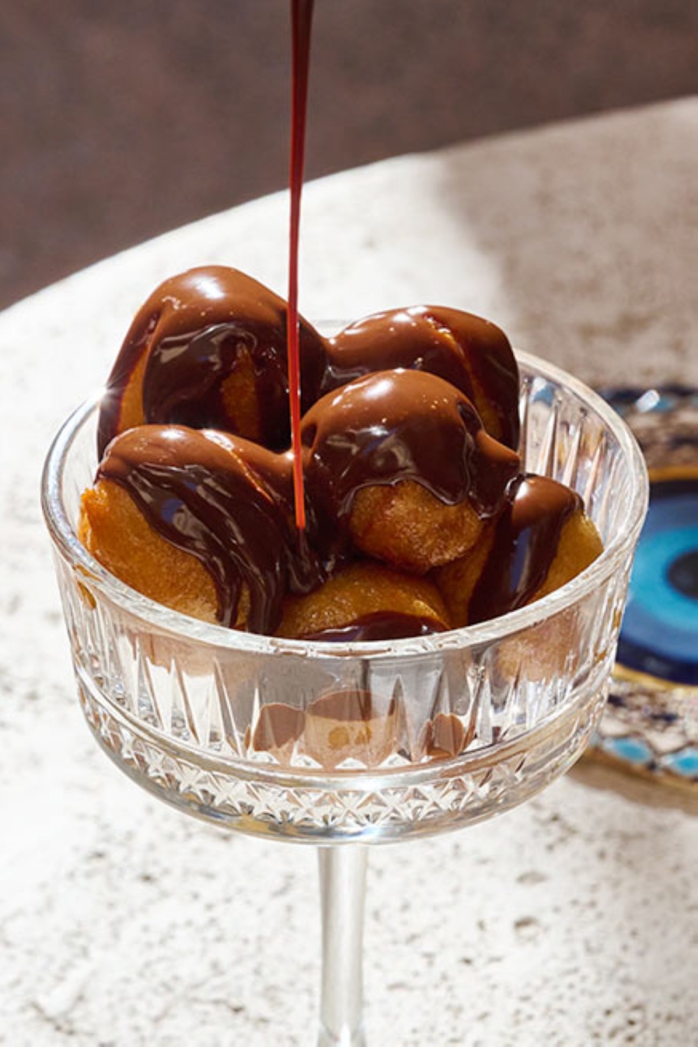 مجلة كل الأسرة