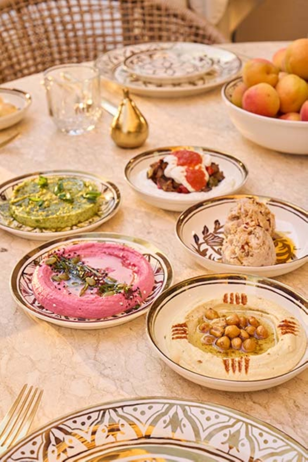 مجلة كل الأسرة