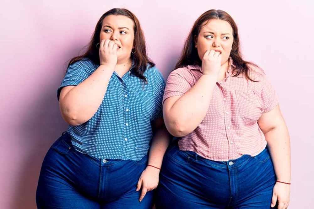 مجلة كل الأسرة