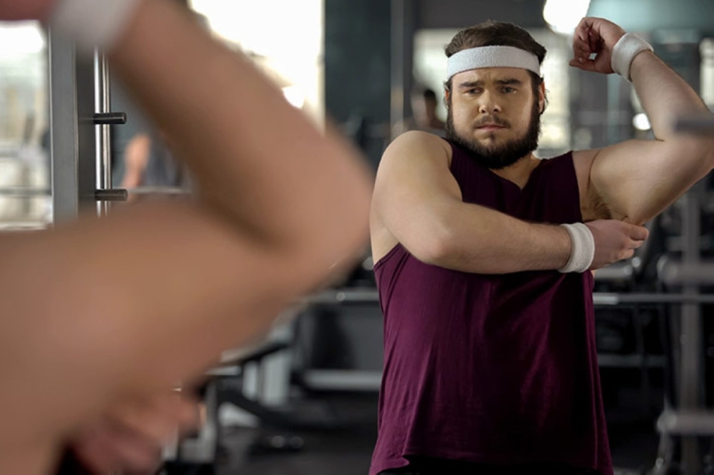 مجلة كل الأسرة