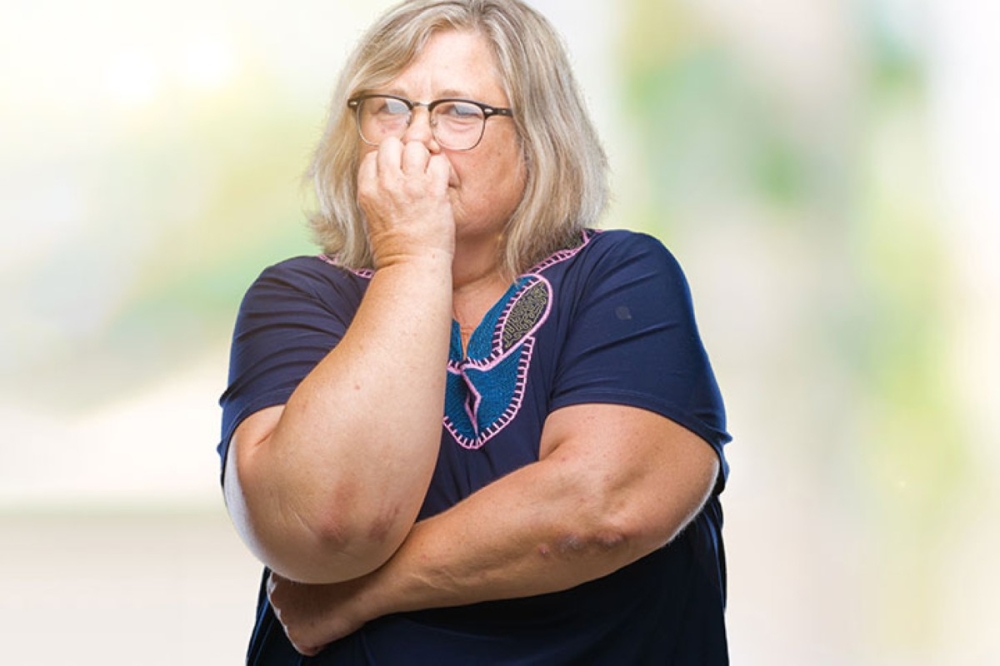 مجلة كل الأسرة