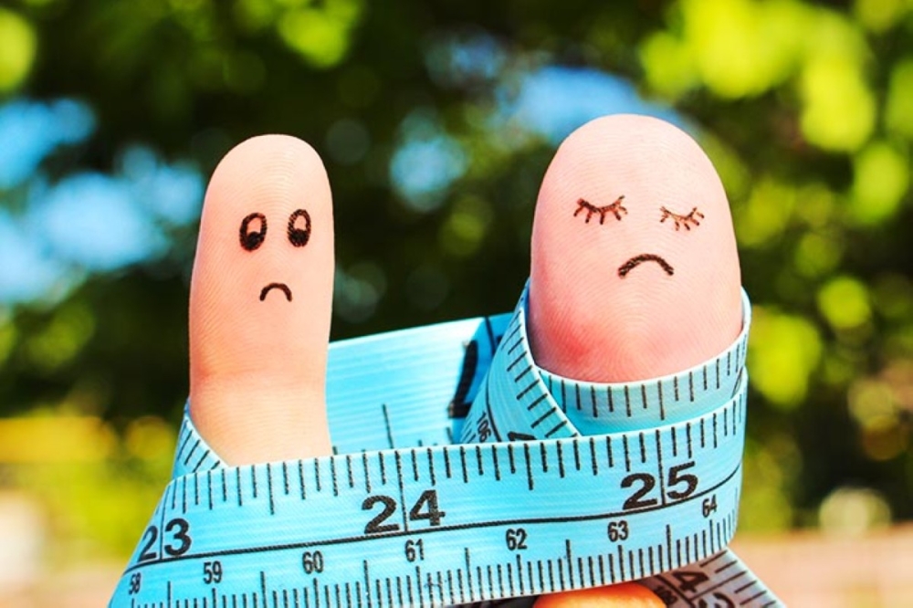 مجلة كل الأسرة