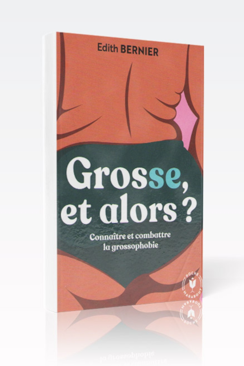 مجلة كل الأسرة