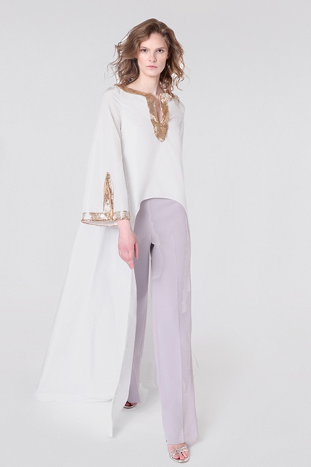 AZZI & OSTA AZZI & OSTA