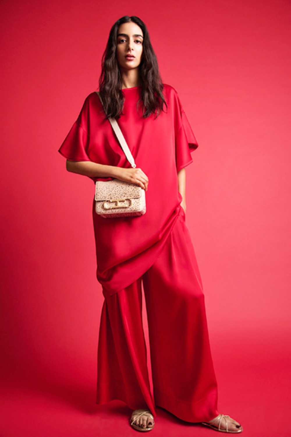 Carolina Herrera Carolina Herrera