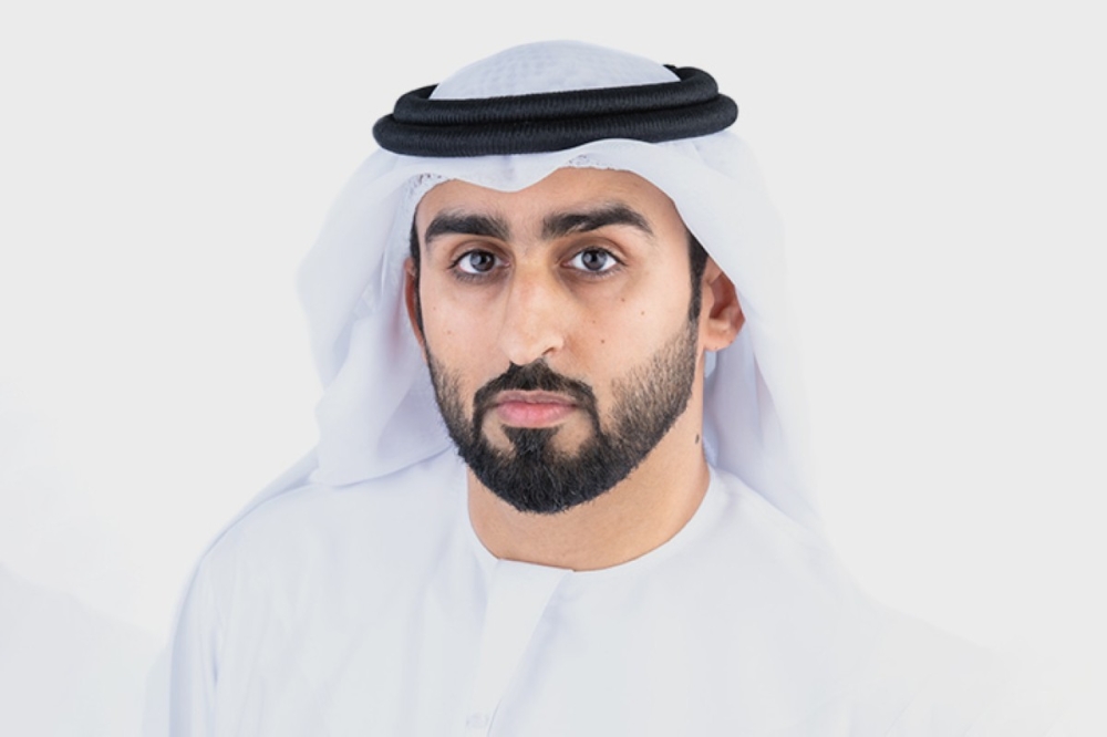 أحمد البلوشي أحمد البلوشي