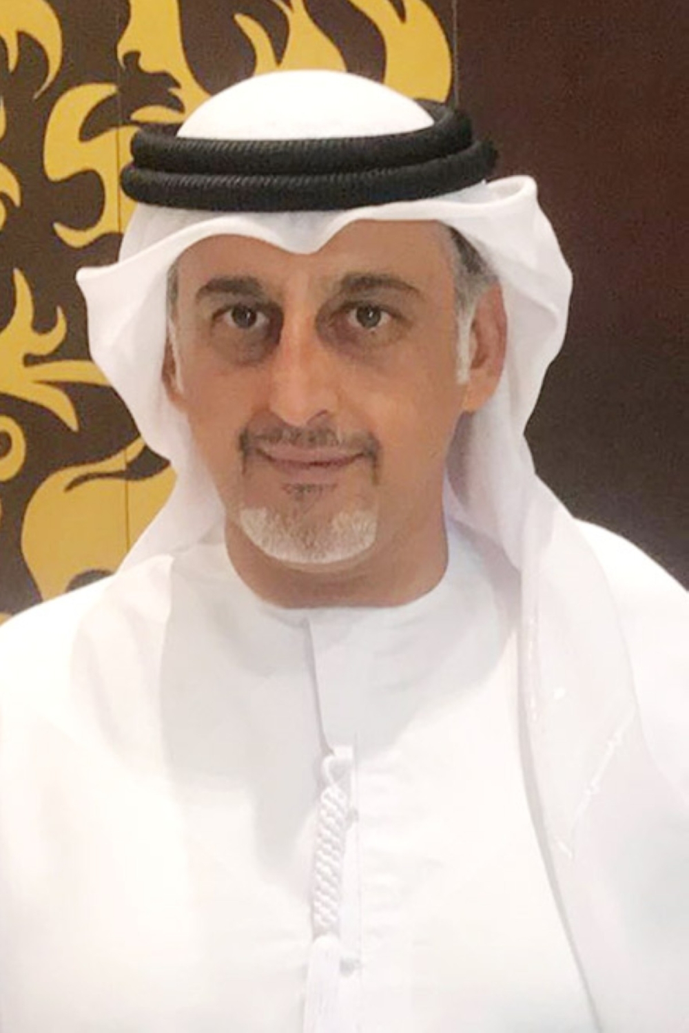 راشد البلوشي راشد البلوشي