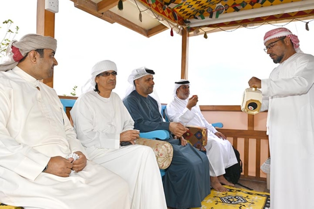 مجلة كل الأسرة