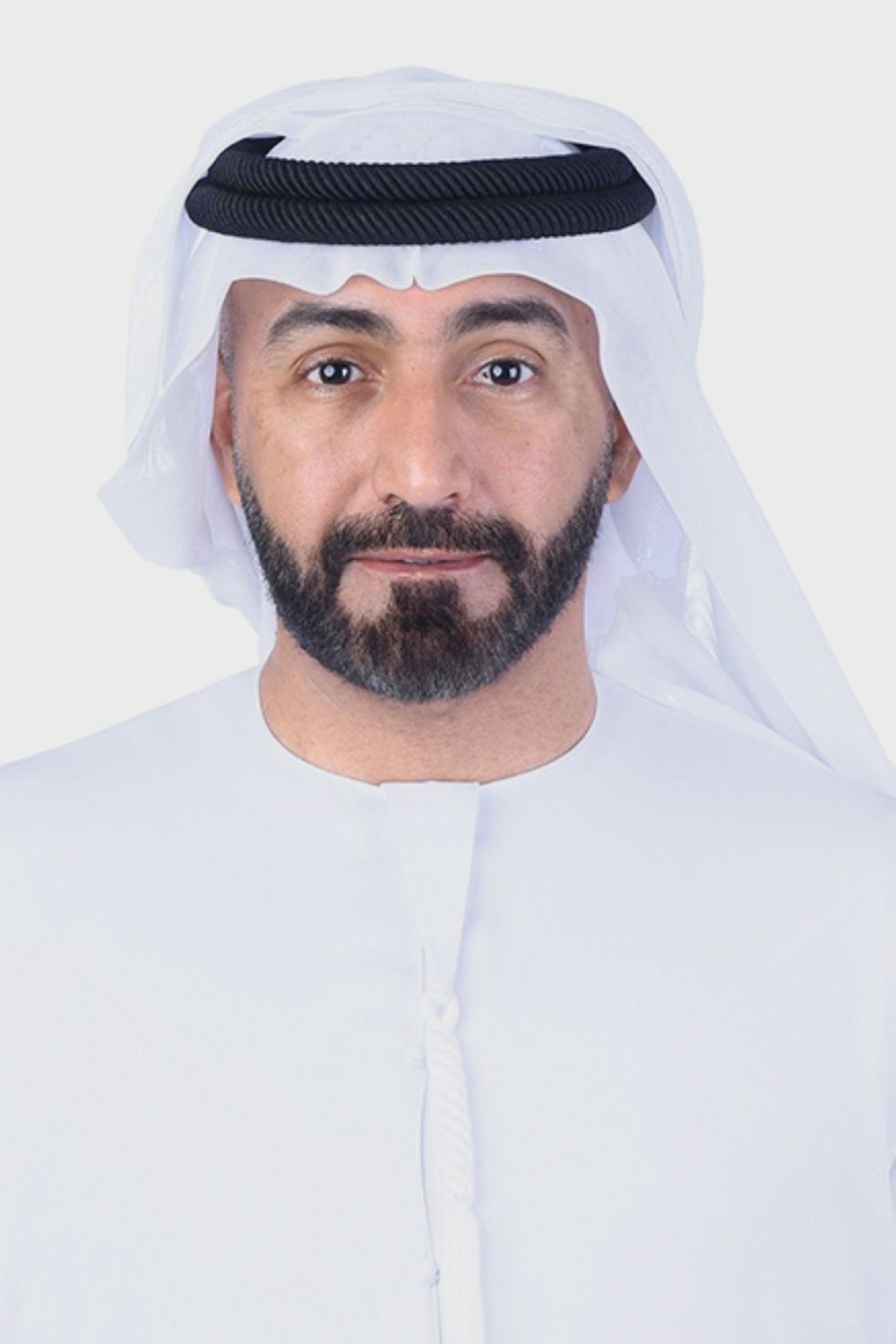 د. سعيد الظهوري د. سعيد الظهوري