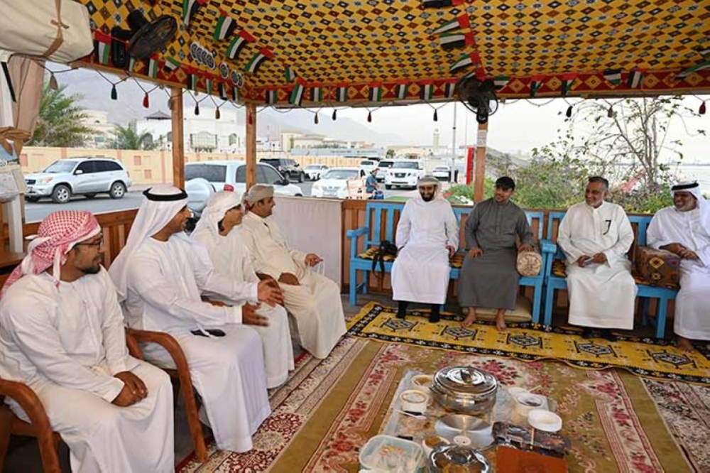 مجلة كل الأسرة