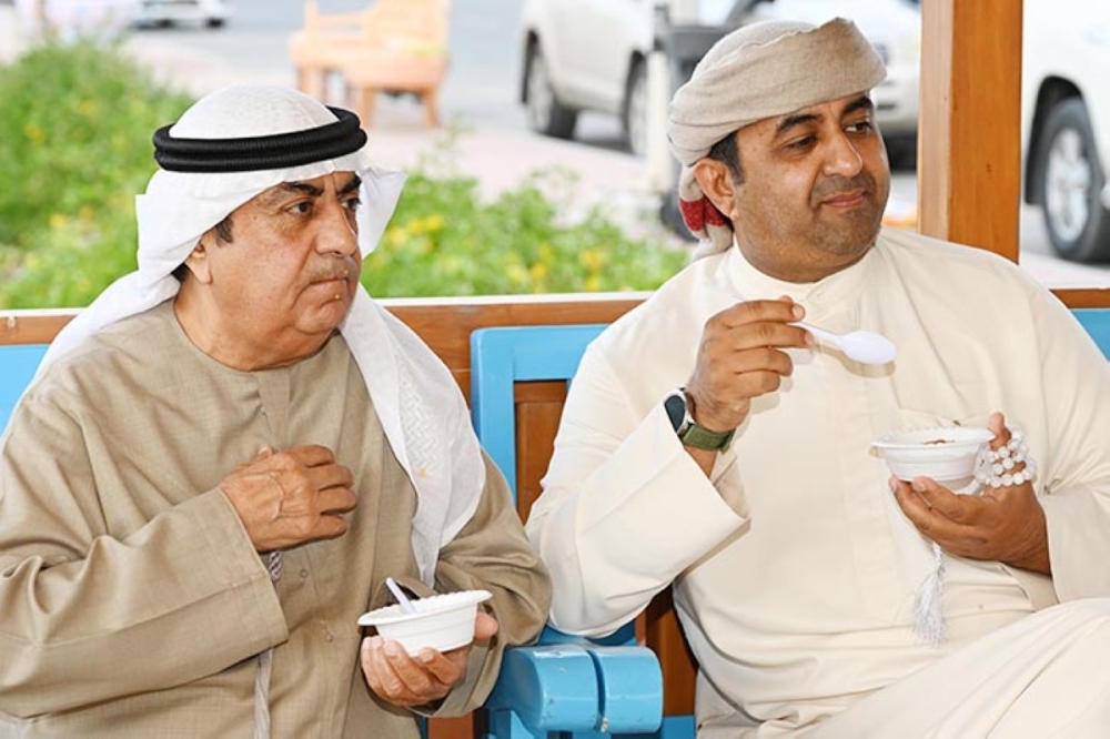 مجلة كل الأسرة