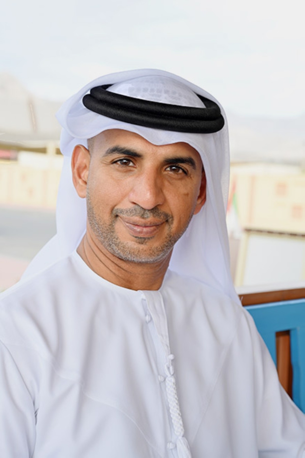 أحمد الشحي أحمد الشحي