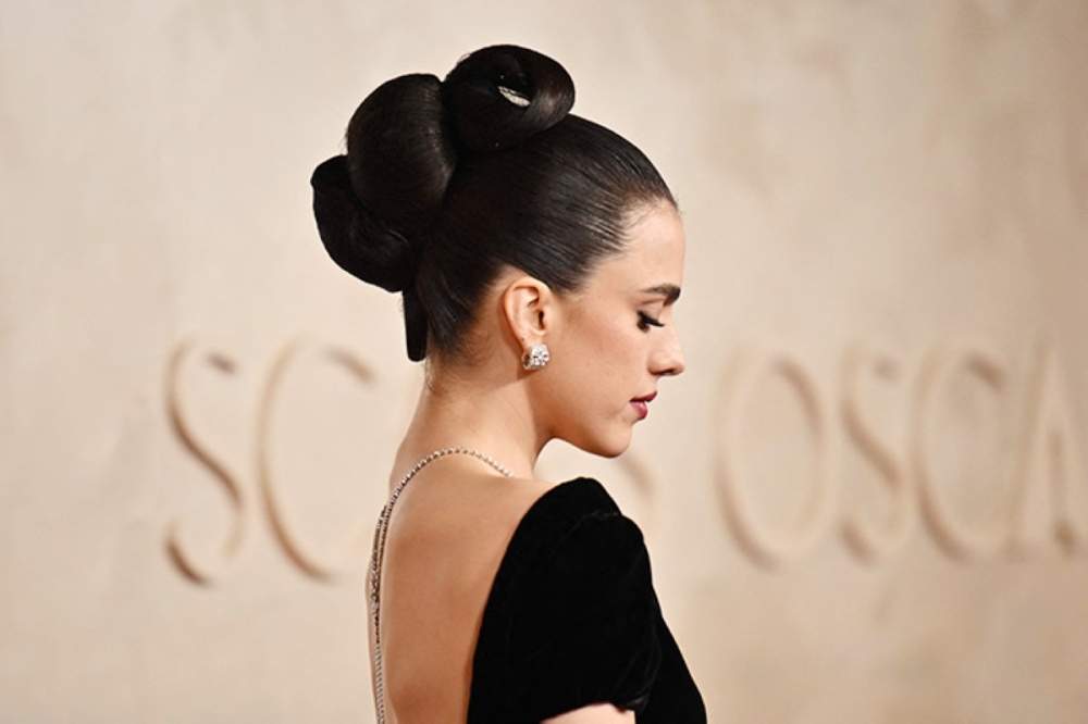 Margaret Qualley Margaret Qualley