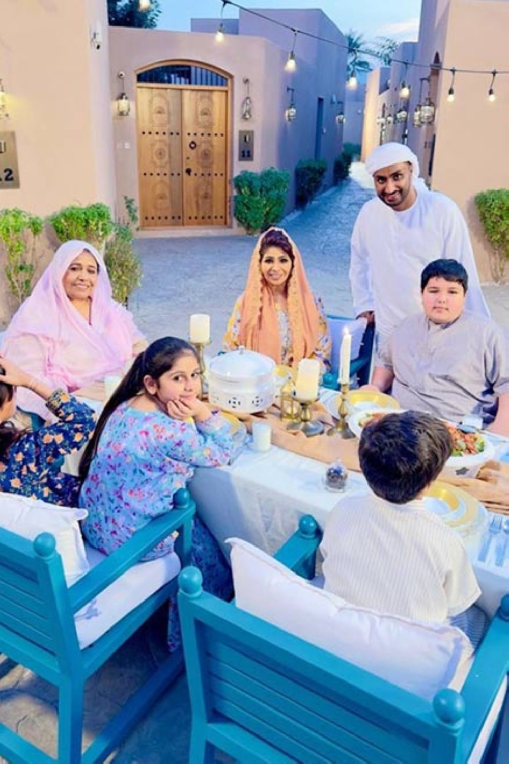 فاطمة جاسم فاطمة جاسم