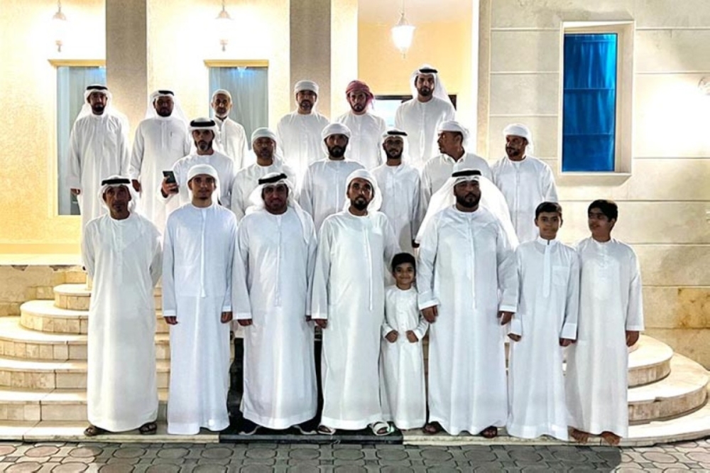 مروان الشحي مروان الشحي