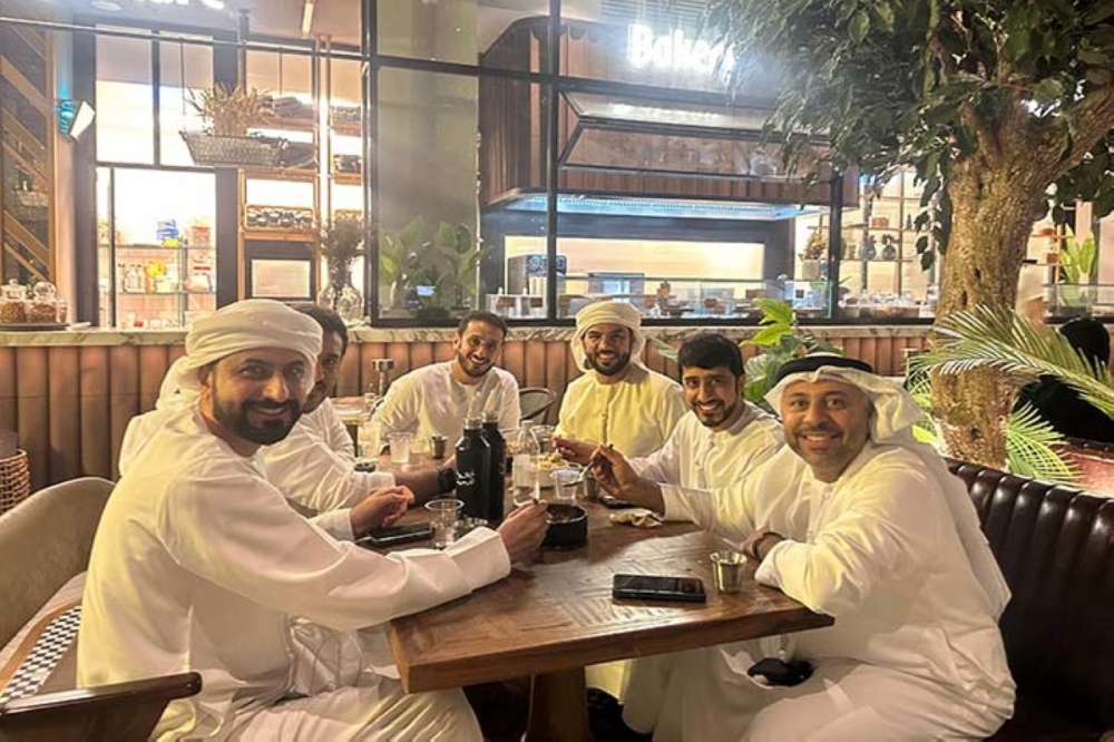 مجلة كل الأسرة