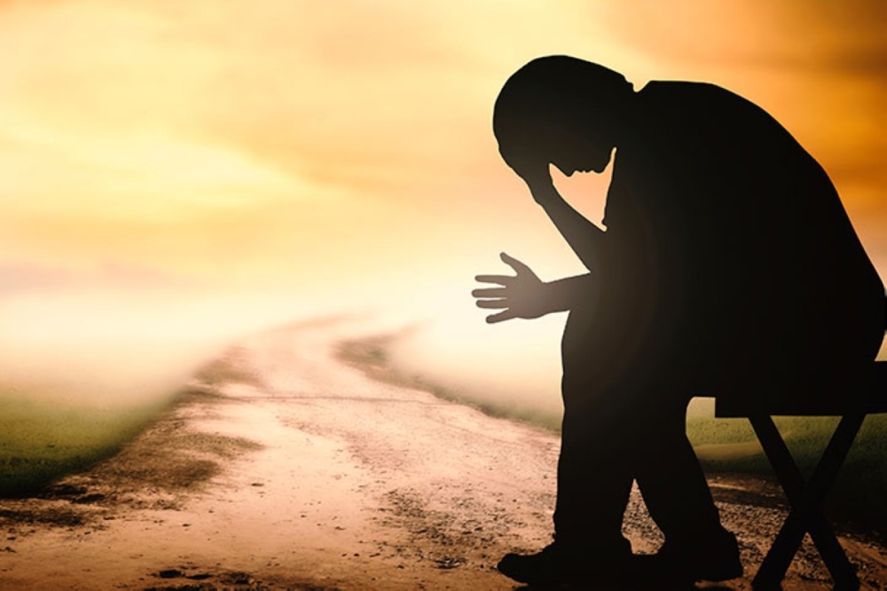 مجلة كل الأسرة