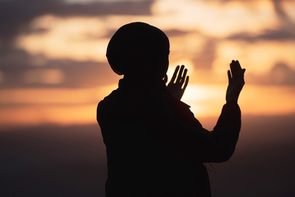 مجلة كل الأسرة