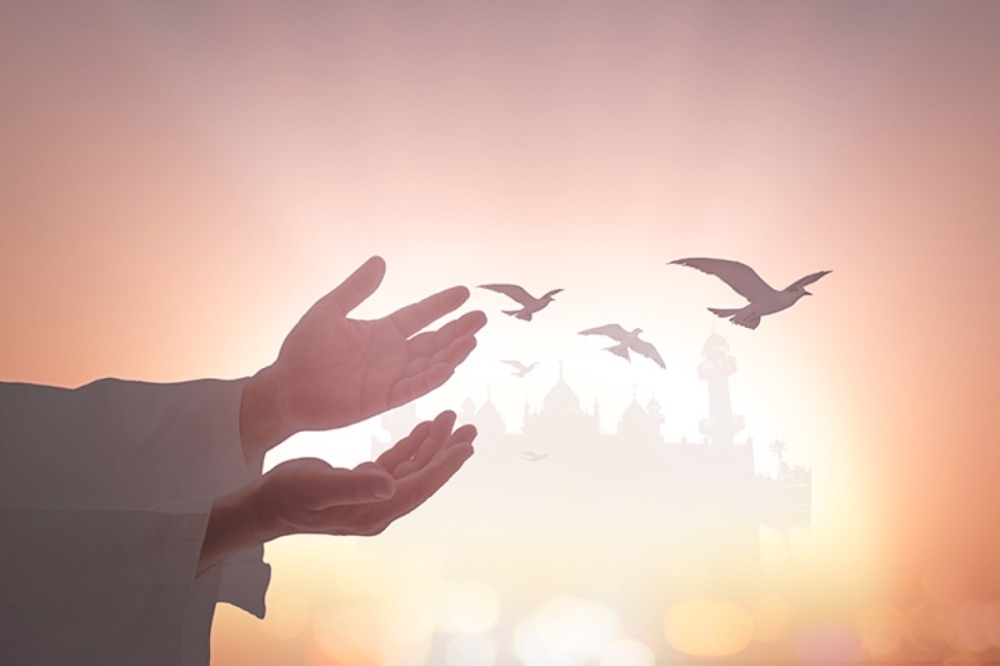 مجلة كل الأسرة