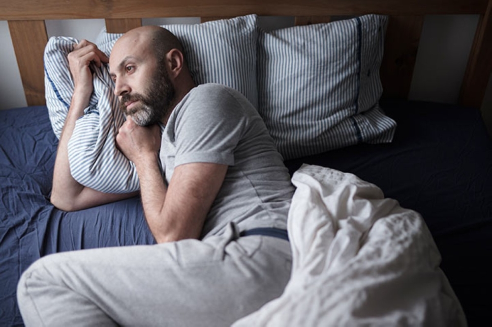 مجلة كل الأسرة