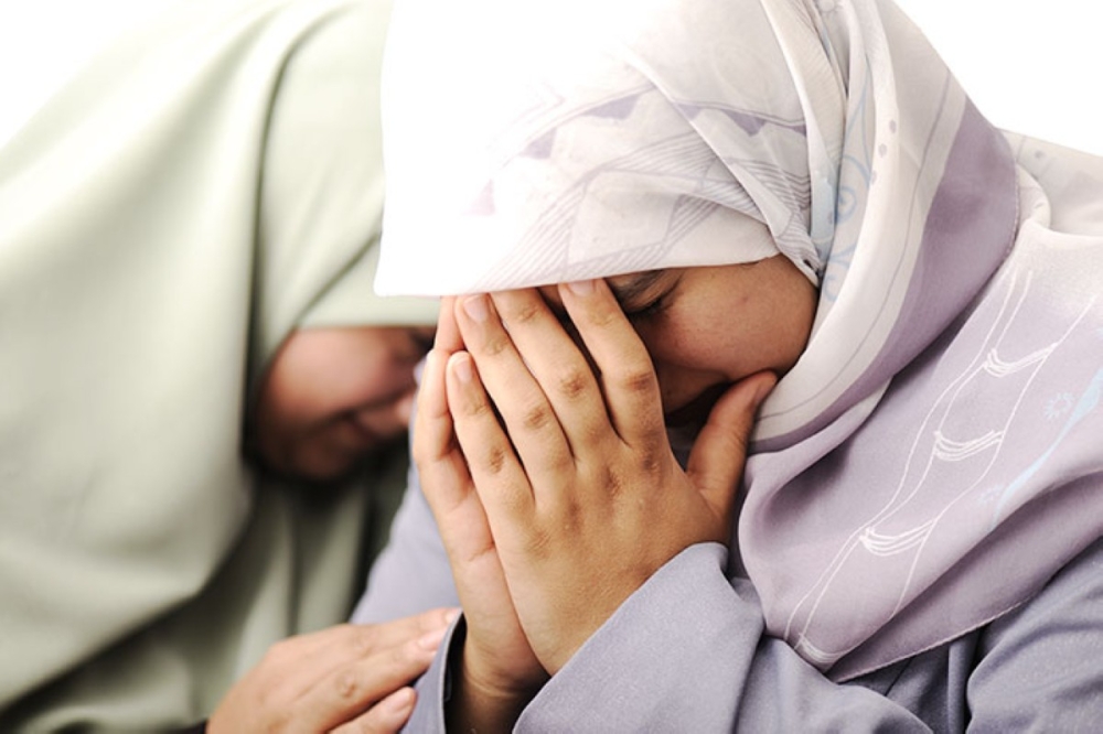 مجلة كل الأسرة