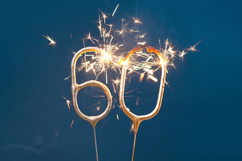 مجلة كل الأسرة