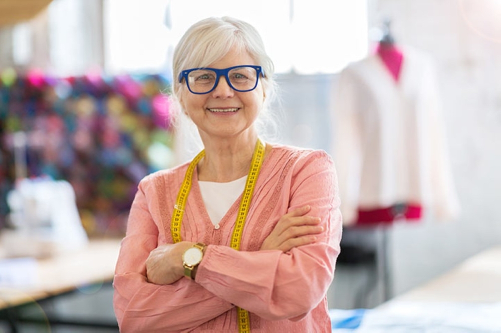 مجلة كل الأسرة